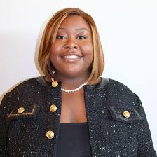 Awardees — Sarita and Claire Wright Lucas Foundation