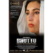 Bhutto