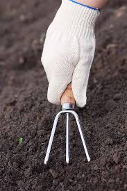 Free shipping to a store near you. The Best 7 Hand Cultivators In 2021 Down Dirty Weeding