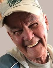 Obituary for Don "Donnie" Jokela