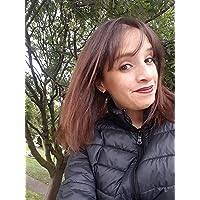 Releasing the Watcher (Fallen Angel Trilogy) by Kim Loraine