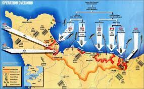 Warfare 44 flans and call to battle lan map. Pin On Wwii