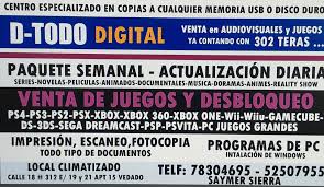 Open the folder where steam is installed mine:c:\program files (x86)\steam Computadoras Software Juegos Vendo 7009 Juegos De Pc 52507955 D Todo Digital En La Habana Cuba Anuncios Clasificados De Compra Venta En Cuba Porlalivre
