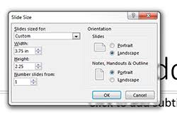 Business_card_design #ms_word_tutorial #ad_real_tech in this tutorial you will learn how to make business card design in ms. Designing A Business Card In Powerpoint Printit4less