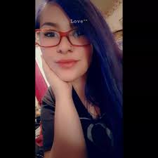 AUTO THEFT SUSPECT ARRESTED On July 23, 2019 at approximately 3:30 p.m., a  Pueblo police officer was patrolling the area of Norwood Avenue and E 19th  Street when he observed the driver