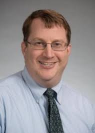 Deborah ann crane, age 66, of port st. Paul Crane Md Mph Division Of General Internal Medicine University Of Washington