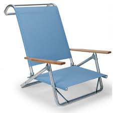 Telescope Casual Original Mini Sun Beach Chair Wayfair Beach Chairs Telescope Casual Folding Beach Chair