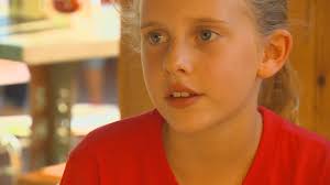 Grieving Lake Highlands family, community find strength in each other