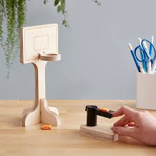 So, without further ado… the top 7 gift ideas for intjs. 10 Creative Gift Ideas Based On Personality Type Ferns N Petals Singapore