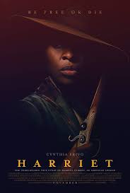 Harriet tubman soldier of freedom full movie. Harriet Harriet Tubman Full Movies Free Movies Online