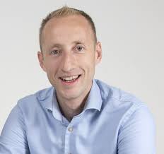 Steven Brink vervangt Lars Pieper volgend seizoen bij DVO A1