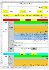 Dalam bahasa indonesia, jika ada orang mengucapkan terima kasih, biasanya akan dibalas atau dijawab dengan: Blog Erph Tutorial Template Erph Bahasa Arab Sk Tahun 1 6