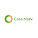 Core-Mark Careers logo