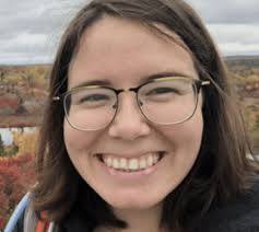 What's in a (school) name?