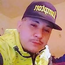 Rene Lilchubbs Torres (@converserene) • Instagram photos and videos