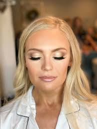 Check Out Stacy Vizcarra's Story