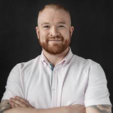 Quorum Cyber Appoints Ricky Simpson As U.S. Solutions Director; Simpson To  Showcase Microsoft Sentinel MDR Service--With Microsoft--at RSA Conference™