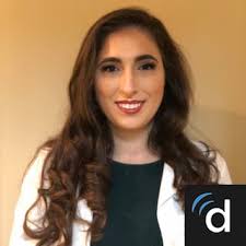 Search Doctors in Morgan City, LA