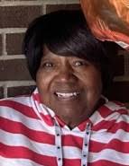 Obituary for Betty Lois (Cox) Coley