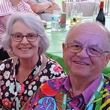 does anyone know if there's any camera shops local that would be able to  see if they can develop this old film? I have some vintage cameras that  these have come out