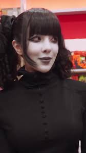 Tasha Leach's Instagram, Twitter & Facebook