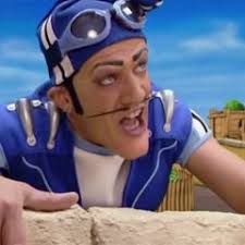 SEVEN suneaters in one solos game!! Bored already of it!! This is why I  said dibs should go to those who see him as one of thier favourites from  the anime as