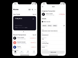Now transfer money from your bank account to any bank account using paytm app. Mobile Banking Concept Sketch Freebie Download Free Resource For Sketch Sketch App Sources