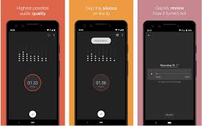 Select the music files you want to transfer to iphone and click open to continue. Top 5 Music Voice Recorder To Record Audio While Playing Music