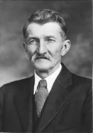 This & That from The Willshire Herald