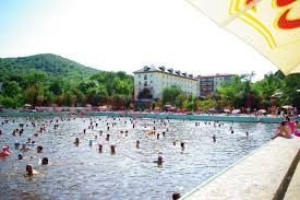 Start planning for sarata monteoru. SÄƒrata Monteoru O StaÈ›iune Care RenaÈ™te Coltisor De Romania