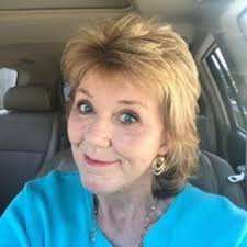 Joni Phillips Sigmon Obituary December 12, 2020