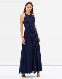 If you are looking for some beautiful evening gowns in sydney, australia which radiates opulence, richness, and luxury, you have come to the right place. Navy Lace Dresses Lace Dress Online Buy Womens Navy Lace Dresses Australia Gov