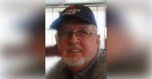 Obituary information for William David Sample
