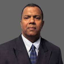 Rajendra Rupnarain: Allstate Insurance, страховая компания, содружество  Пенсильвании, Бакс-Каунти — Яндекс Карты