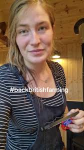 TikTok Online Shop Lancashire Lamb Boxes