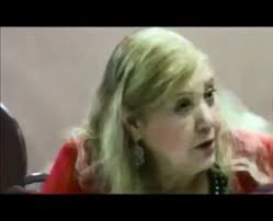 Louisiana's only black auctioneer states to JBE appointee who covertly  ousted him from board: “You just showed your prejudice!”