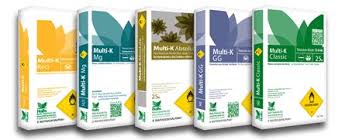 To make this simpler, there is an. Water Soluble Fertilizers Haifa Group