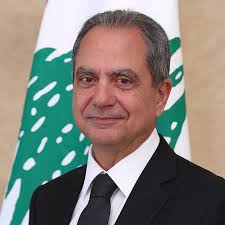 ADIPEC Exhibition & Conference