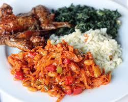 Ten foods every south african will know photos. View South African Sunday Meal Ideas Background All Recipes Food