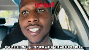 #LetterToMyEx "Fabolous