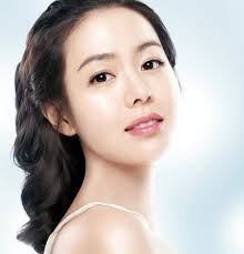 Son Ye Jin I I ˆi Picture In 2020 Korean Beauty Korean Face Jin