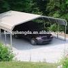 Storage solution used carports used portable toilets for sale. 1