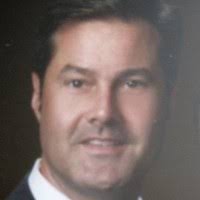 40+ "Pharm.d." profiles