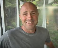 TV builder John 'Cocksy' Cocks receives an outpouring of love after  diagnosis news