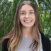 300+ "Rumble" profiles