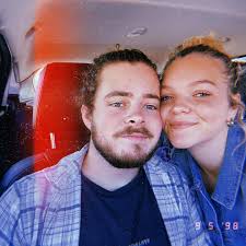 A much needed weekend getaway ❤️