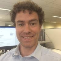 100+ "Redenbach" profiles