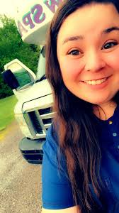 Armstrong County, PA What's going on!