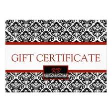 Maybe you would like to learn more about one of these? 20 Gift Certificate Templates Ideas Certificate Templates Gift Certificates Gift Certificate Template