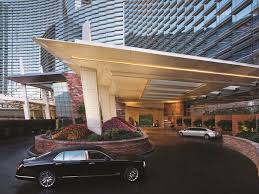 A premium retail and lifestyle destination located in the heart of bgc. 6 Ways To Go Luxe In Las Vegas Virtuoso